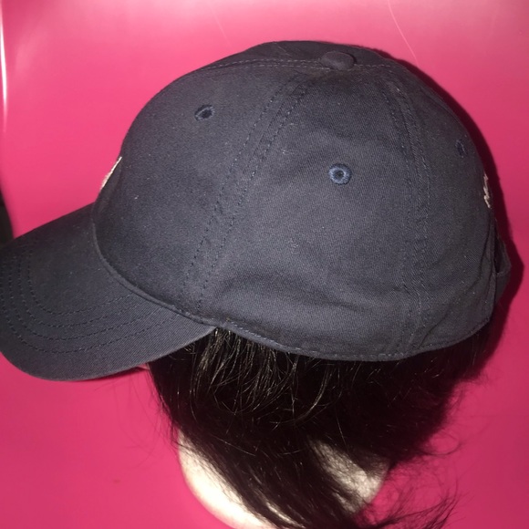 Nautica hat - Picture 4 of 4